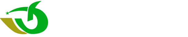 广州兴势界科技有限公司