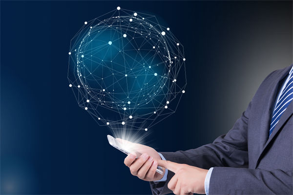 中国国家电影局与俄罗斯文化部签署电影合作文件