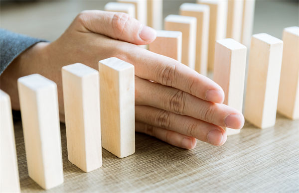 外交部回应外媒称北斗正挑战GPS地位：中国的北斗也是世界的北斗