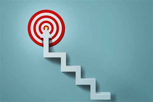 重磅会议来啦！一口气搞懂降准降的啥准！