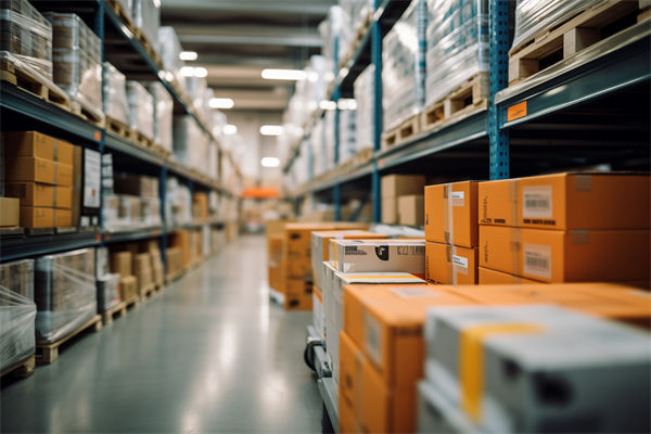 交易边界—交易者盈亏转化的生死局