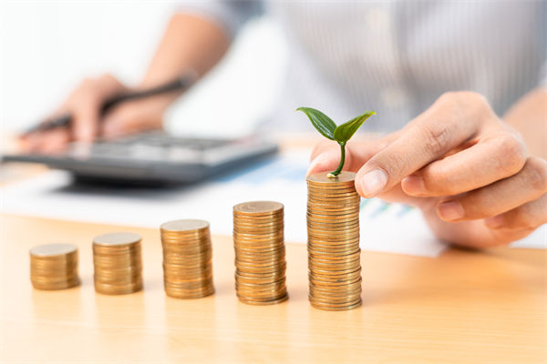 垃圾股涨停潮背后，藏着散户不知道的收割套路！