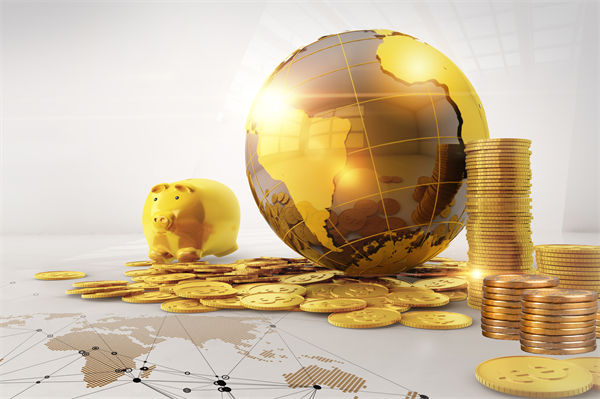 印度证实印巴已同意停火