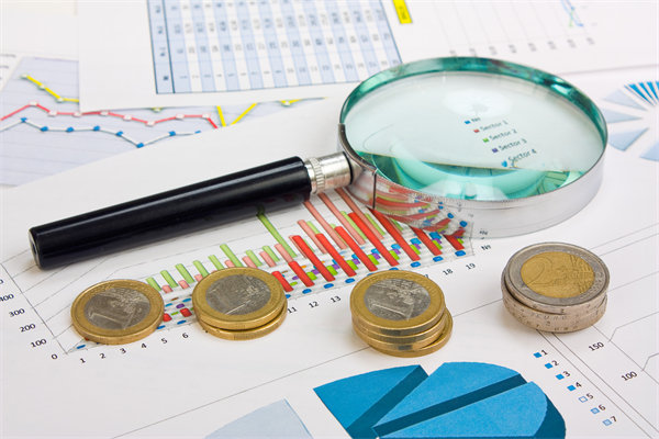 兵临城下——牛市上攻的五大关键点位！