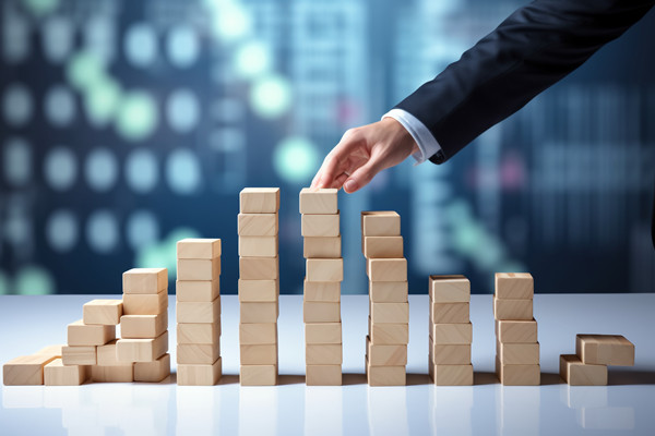 板块持续性怎么判断