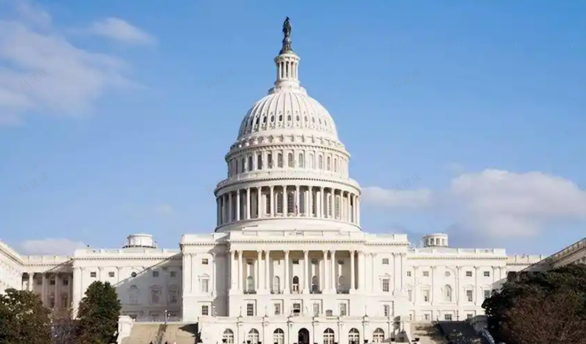 特朗普要加速关税谈判？白宫确认致信各国：周三前给出“最佳方案”！