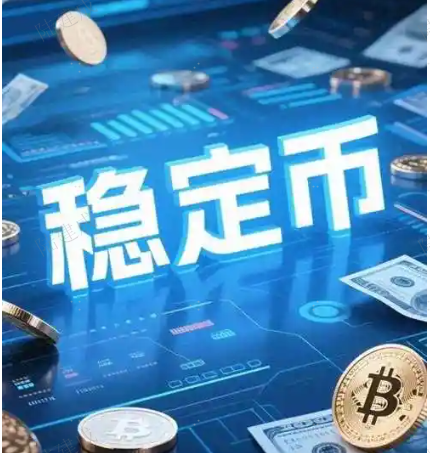 22家券商三天30篇研报，稳定币立法引爆券商研究热潮，路演、电话会议不断