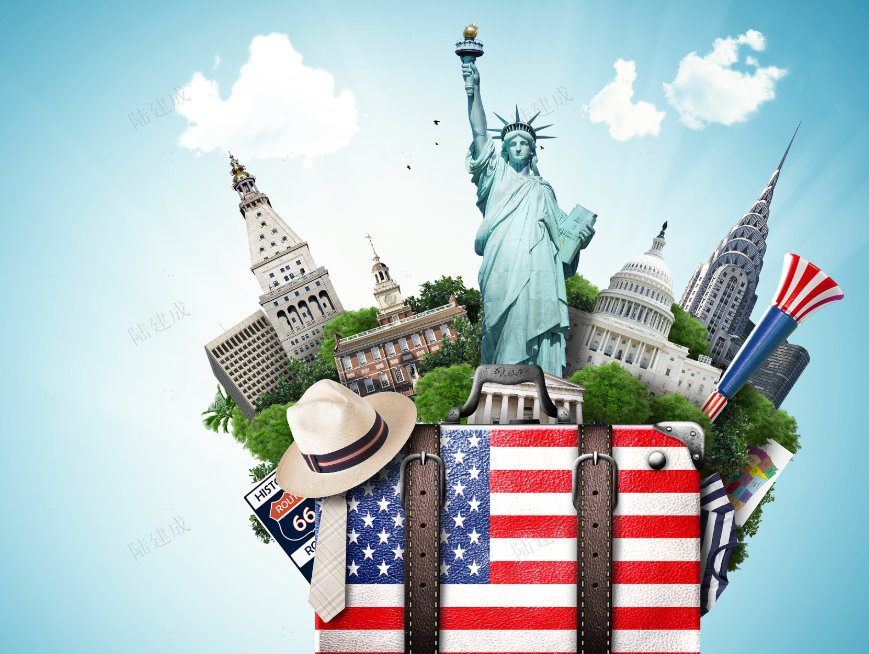 洛杉矶骚乱印证华尔街警告：移民问题将比关税政策伤害更大！