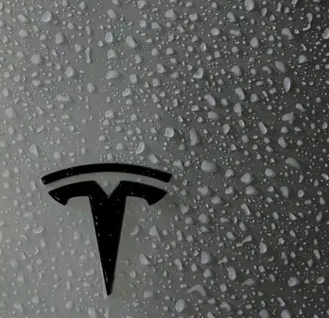 与特朗普“分手”的代价？特斯拉连遭两次评级下调 成“最不受欢迎”大型股