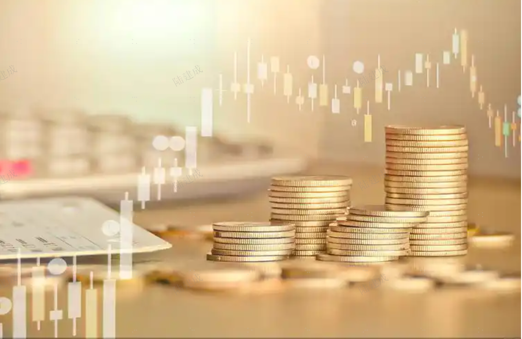 券商晨会精华：陆家嘴论坛有望推动资本市场改革 三条主线或受益