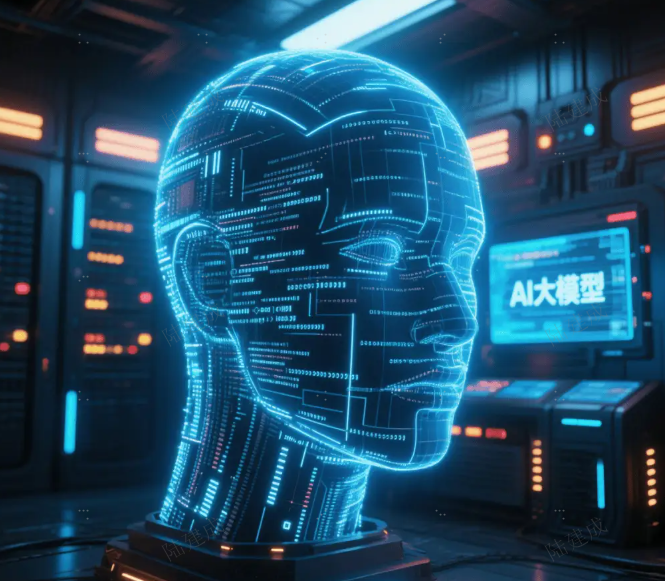 大模型之后 智能体站上C位！科技企业争相布局|直击MWC上海