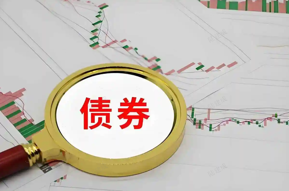 优先股与普通股、债券及其他股债混合产品的区别