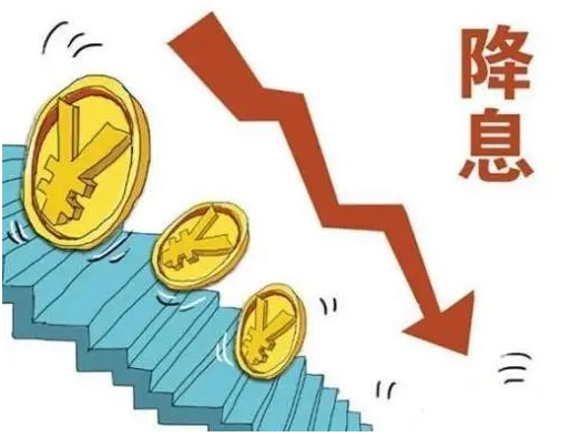 7月降息？美联储官员纷纷“泼冷水” “观望派”阵营日渐壮大