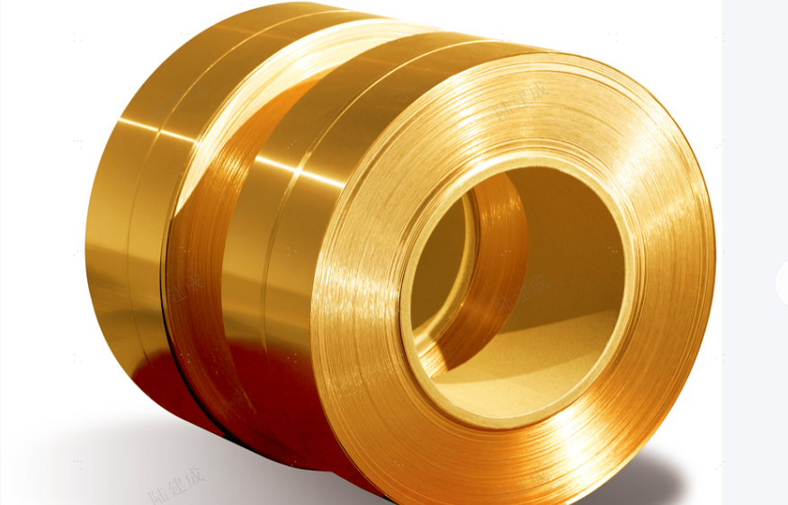 铜价飙升至新高！特朗普再挥大棒：威胁对铜和药品征收高额关税