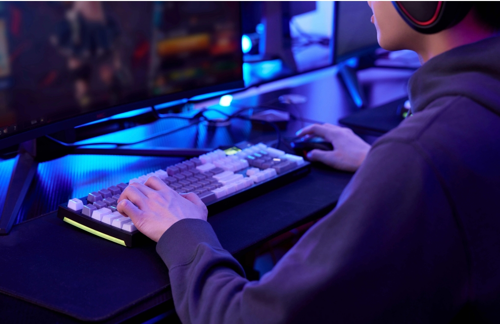 国产3A游戏进入收获期 又一力作发布在即 能重演《黑神话：悟空》奇迹吗？