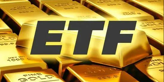 千亿级非货ETF管理人增至12家，五大变化看7月非货ETF市场