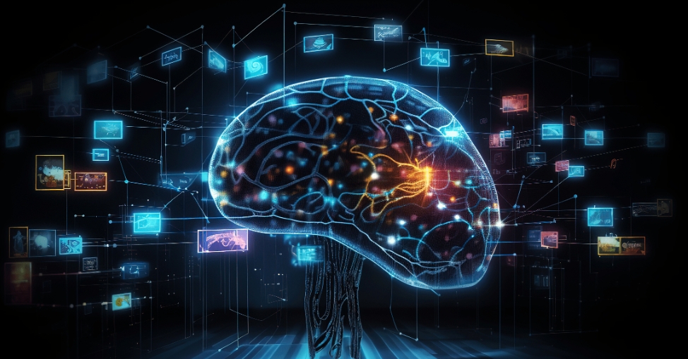 脑机接口成必争之地 湖北成立产业创新发展联盟 覆盖基础研究及应用