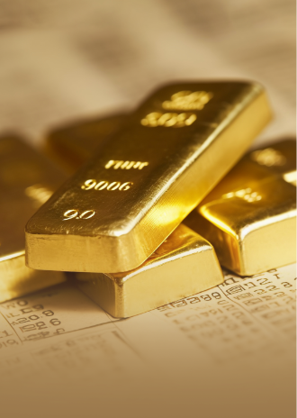 谁为金狂？一周内184亿涌入黄金ETF，怕错过，又怕接最后一棒